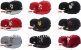New Era Flexfit Mod 42