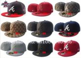 New Era Flexfit Mod 12