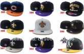 New Era Flexfit Mod 46