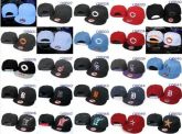 New Era Snap Mod 06