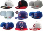 New Era Flexfit Mod 14