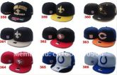 New Era Flexfit Mod 43