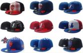 New Era Flexfit Mod 33
