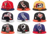 New Era Flexfit Mod 05