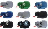New Era Flexfit Mod 35
