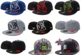 New Era Flexfit Mod 23