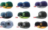New Era Flexfit Mod 36