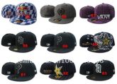 New Era Flexfit Mod 07