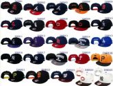 New Era Snap Mod 01