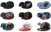 New Era Flexfit Mod 27