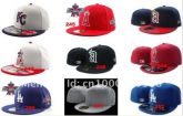 New Era Flexfit Mod 29