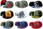 New Era Flexfit Mod 21