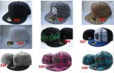 New Era Flexfit Mod 38