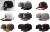 New Era Flexfit Mod 30