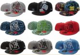 New Era Flexfit Mod 22
