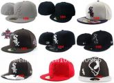 New Era Flexfit Mod 13
