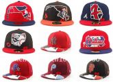 New Era Flexfit Mod 06