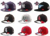 New Era Flexfit Mod 04