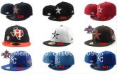 New Era Flexfit Mod 28