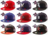 New Era Flexfit Mod 01