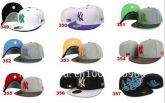 New Era Flexfit Mod 41