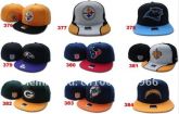 New Era Flexfit Mod 45