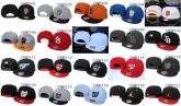 New Era Snap Mod 09