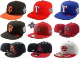 New Era Flexfit Mod 09