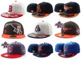 New Era Flexfit Mod 16