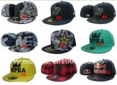 New Era Flexfit Mod 08