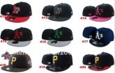 New Era Flexfit Mod 49