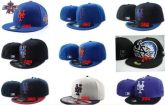 New Era Flexfit Mod 34