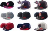 New Era Flexfit Mod 32