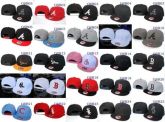 New Era Snap Mod 05