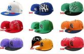 New Era Flexfit Mod 40