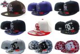 New Era Flexfit Mod 19