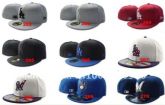 New Era Flexfit Mod 31