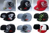 New Era Flexfit Mod 25