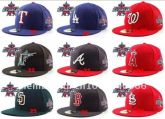 New Era Flexfit Mod 03