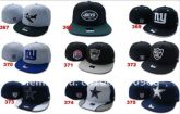 New Era Flexfit Mod 44