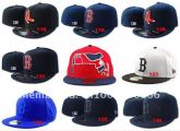 New Era Flexfit Mod 15