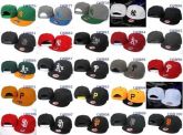 New Era Snap Mod 08