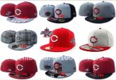 New Era Flexfit Mod 18
