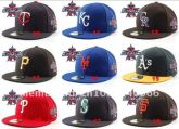 New Era Flexfit Mod 02