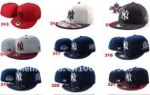 New Era Flexfit Mod 37